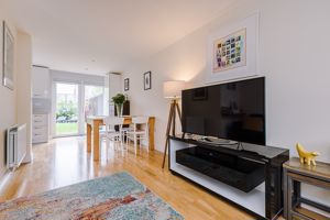 Photo 5- click for photo gallery